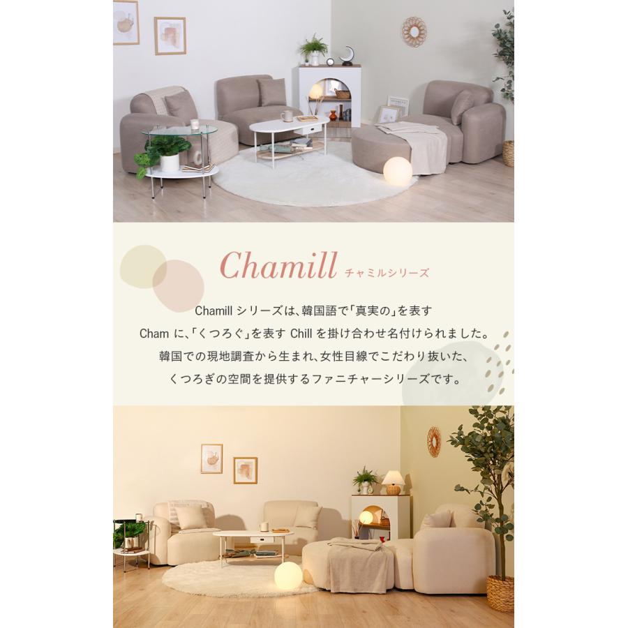 一人掛けソファ 一人掛けソファー 1人掛けソファー 1人用 1P 肘掛け