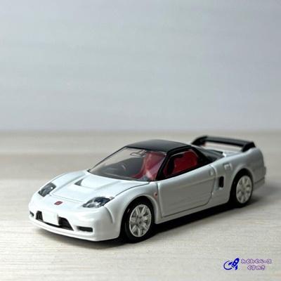 トミカプレミアム タカラトミー 36 ホンダ NSX-R 廃盤 絶版 ミニカー