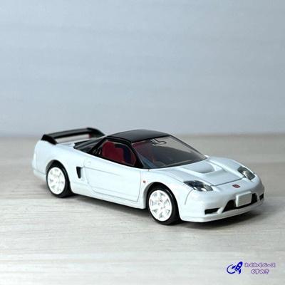 トミカプレミアム タカラトミー 36 ホンダ NSX-R 廃盤 絶版 ミニカー