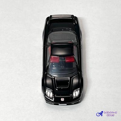 トミカ タカラトミー トミカプレミアム 廃盤 絶版 36 ホンダ NSX-R