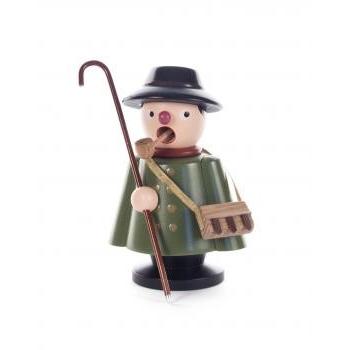 煙出し人形 羊飼いのお香たて : ヴァルト - 通販 - Yahoo!ショッピング