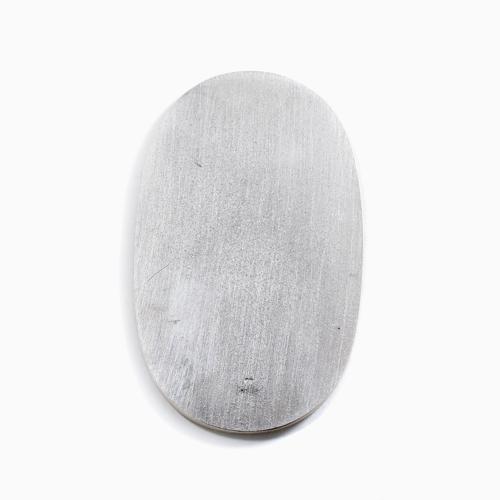 小判 純銀 造幣局検定入 純銀製 999 開運 シルバー 100g 以上 資産価値