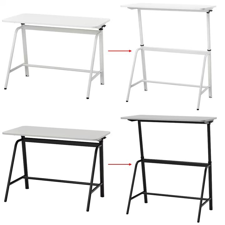 イケア（IKEA） 【IKEA】【選べる2カラー】GLADHOJDEN グラードホイ