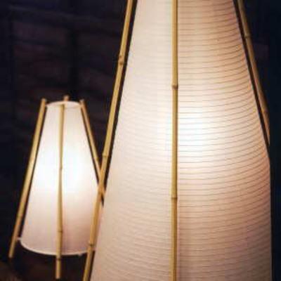 和風 フロアスタンド おしゃれ ライト 和室 照明器具 和 モダン