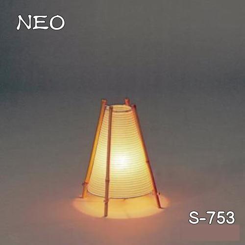 和風 フロアスタンド おしゃれ ライト 和室 照明器具 和 モダン