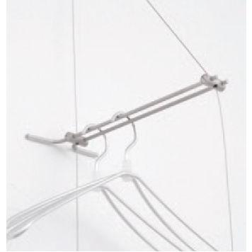 収納 ハンガー ラック ワイヤー セット : webショップ TAKIGAWA - 通販