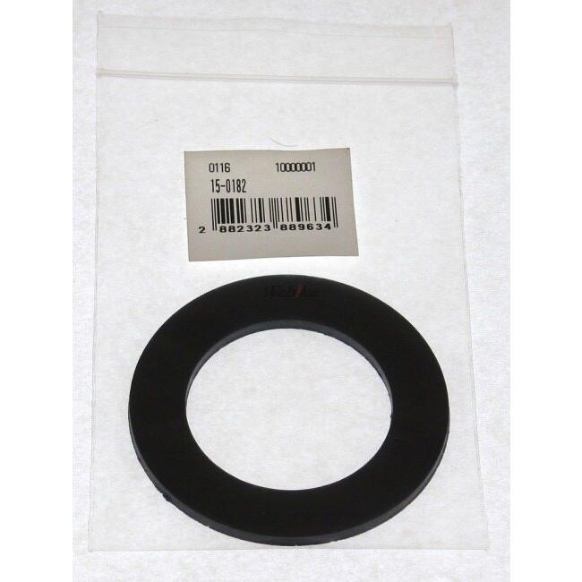 GUTS CHROME（ガッツ クローム） ガスキャップ ガスケット 右側 汎用