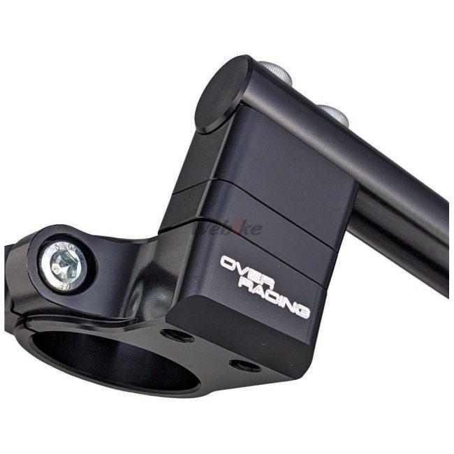 OVER RACING（オーバーレーシング） OVER オーヴァー スポーツ