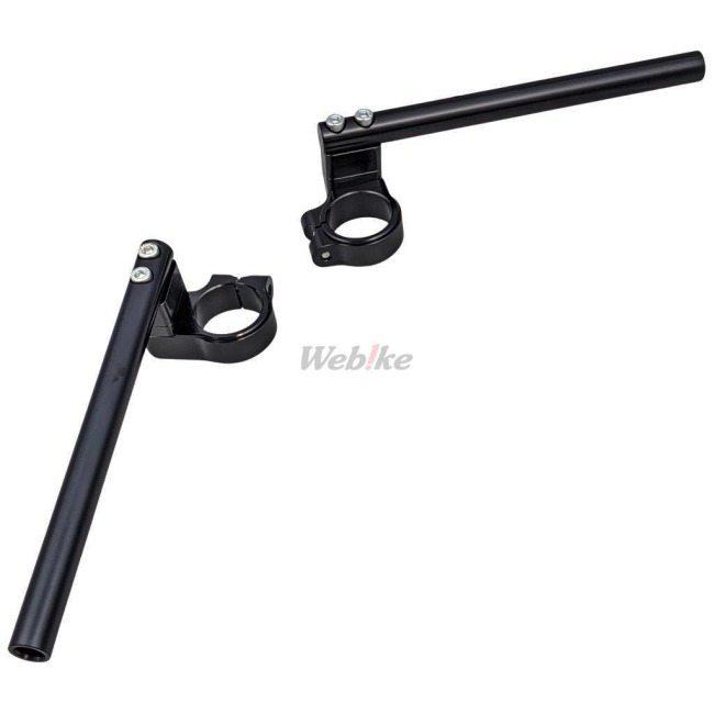 OVER RACING（オーバーレーシング） OVER オーヴァー スポーツ