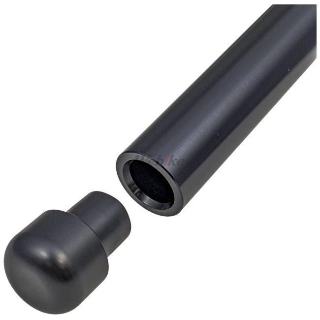 OVER RACING（オーバーレーシング） OVER オーヴァー スポーツ