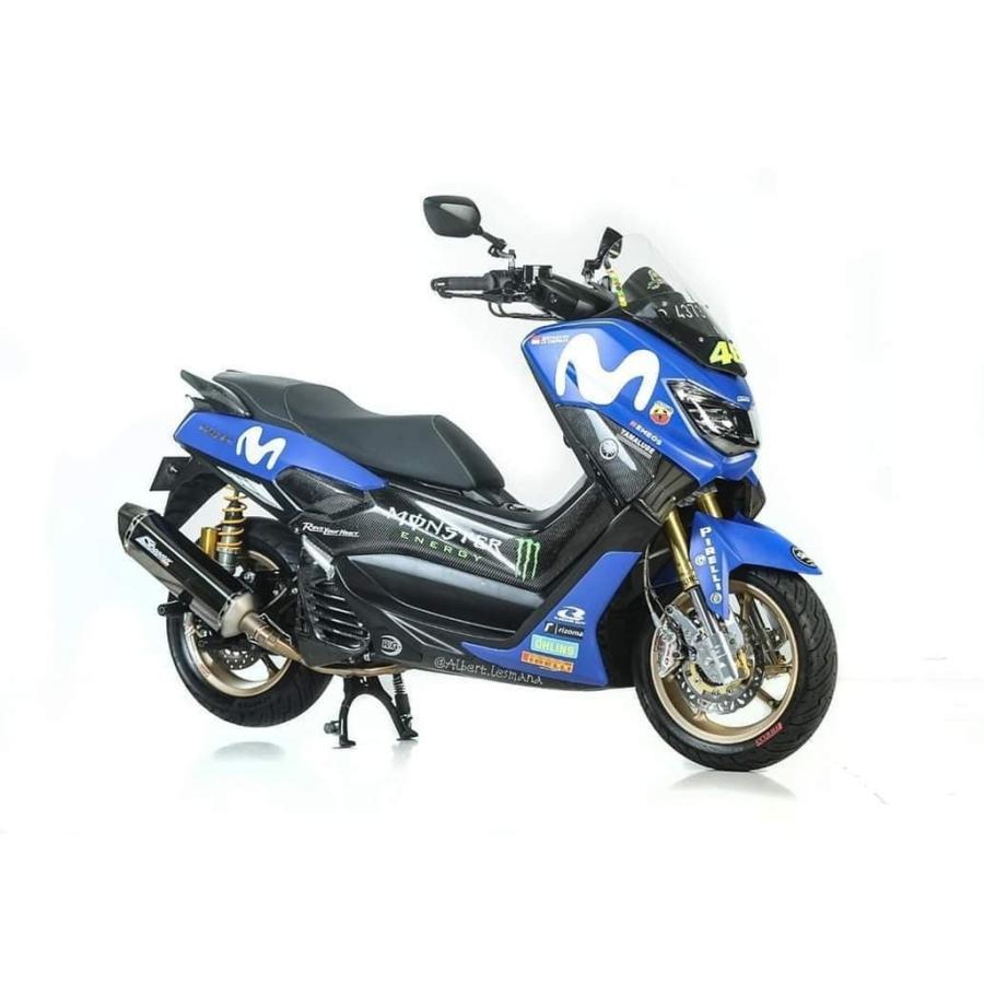 PROSPEED（プロスピード） フルシステムエキゾーストマフラー