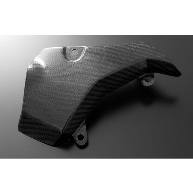 ARCHI アーキ ハーネスプロテクター Z900RS CAFE KAWASAKI カワサキ