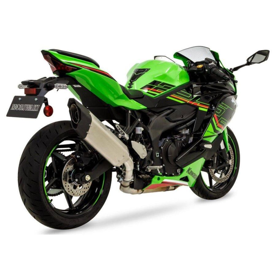 モリワキ MORIWAKI ENGINEERING モリワキエンジニアリング スリップ