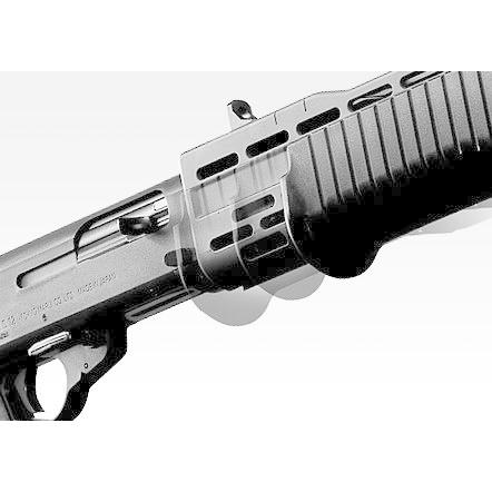 TOKYO MARUI（東京マルイ） 【大特価！】東京マルイ SPAS12 ショット