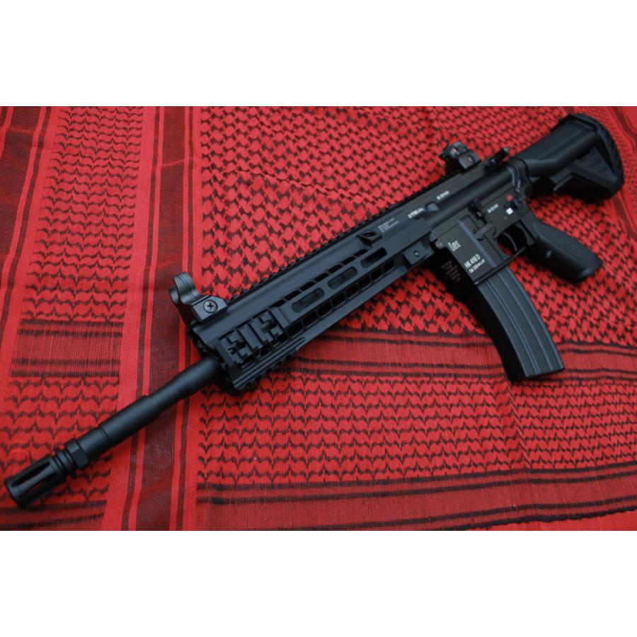 TOKYO MARUI（東京マルイ） 【大特価！】東京マルイ 次世代電動ガン