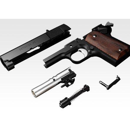 TOKYO MARUI（東京マルイ） 【東京マルイ×AMOMAXセット】東京マルイ