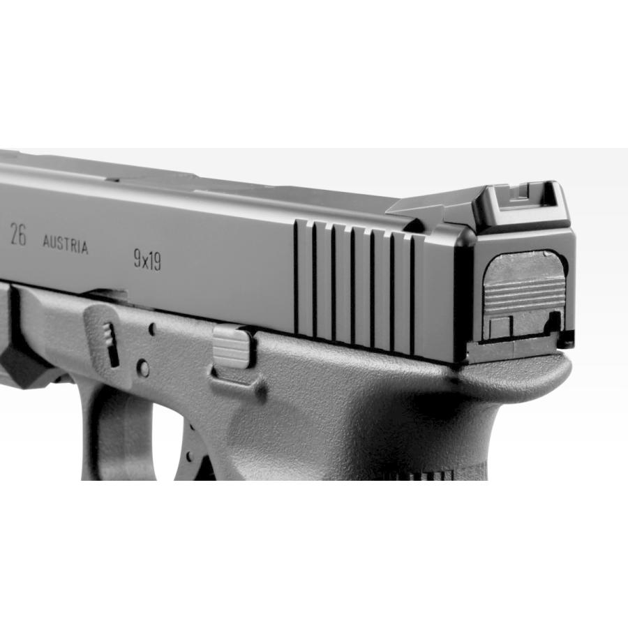 TOKYO MARUI（東京マルイ） 【東京マルイ×AMOMAXセット】東京マルイ