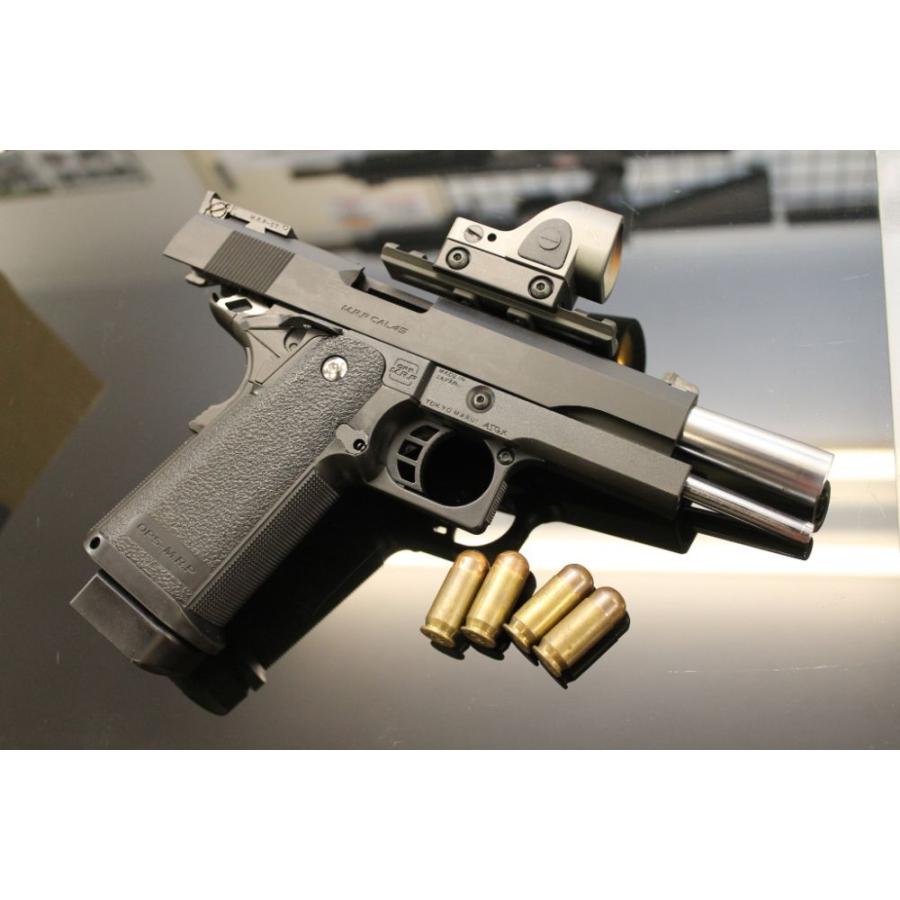 TOKYO MARUI（東京マルイ） 【大特価！】東京マルイ ハイキャパ 5.1