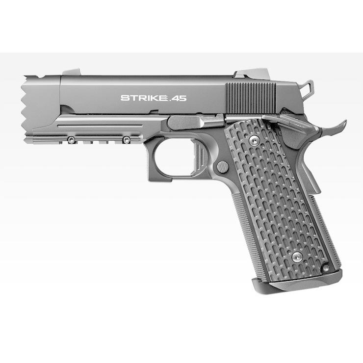 TOKYO MARUI（東京マルイ） 【東京マルイ×AMOMAXセット】東京マルイ