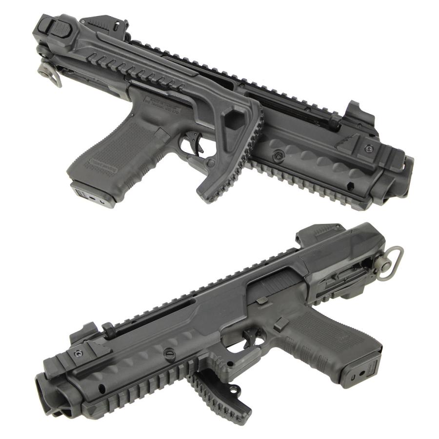 TOKYO MARUI（東京マルイ） 【大特価！】東京マルイ グロック17 3rd