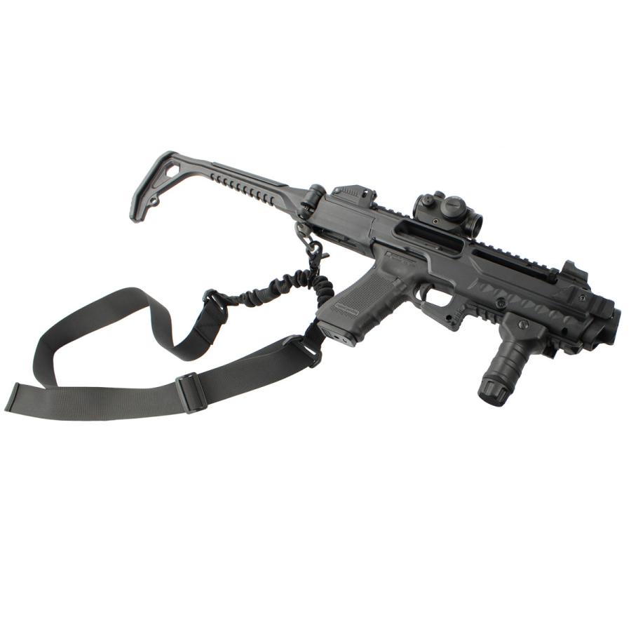 TOKYO MARUI（東京マルイ） ガスブローバック グロック18C + ARMORER