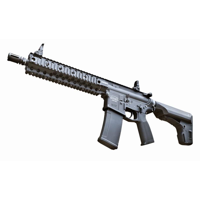 KSC センチュリオン CM4 ERG 電動ガン : web shop アシュラ - 通販