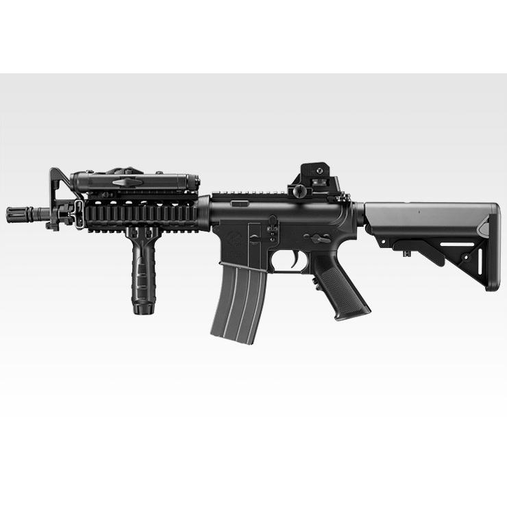 TOKYO MARUI（東京マルイ） 電動ガンボーイズ SOPMOD M4 : web shop
