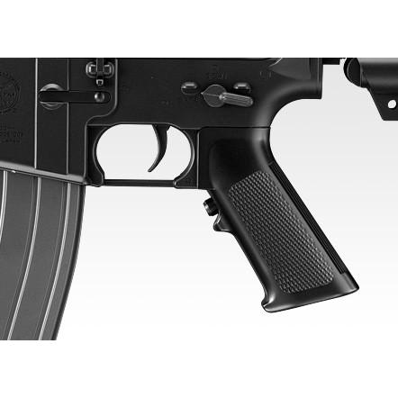 TOKYO MARUI（東京マルイ） 電動ガンボーイズ SOPMOD M4 : web shop