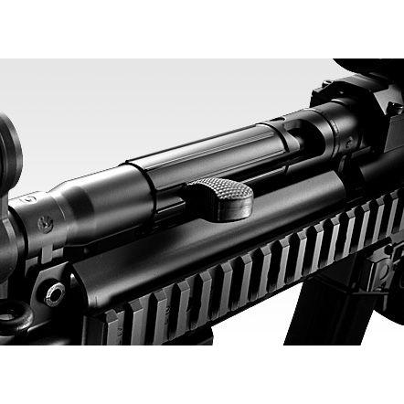TOKYO MARUI（東京マルイ） H&K MP5 R.A.S 電動ガン : web shop