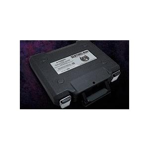 TOKYO MARUI（東京マルイ） ガスハンドガン バイオハザード センチネル