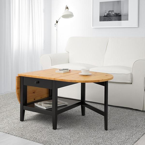 IKEA/イケア/通販】ARKELSTORP アルケルストルプ コーヒーテーブル