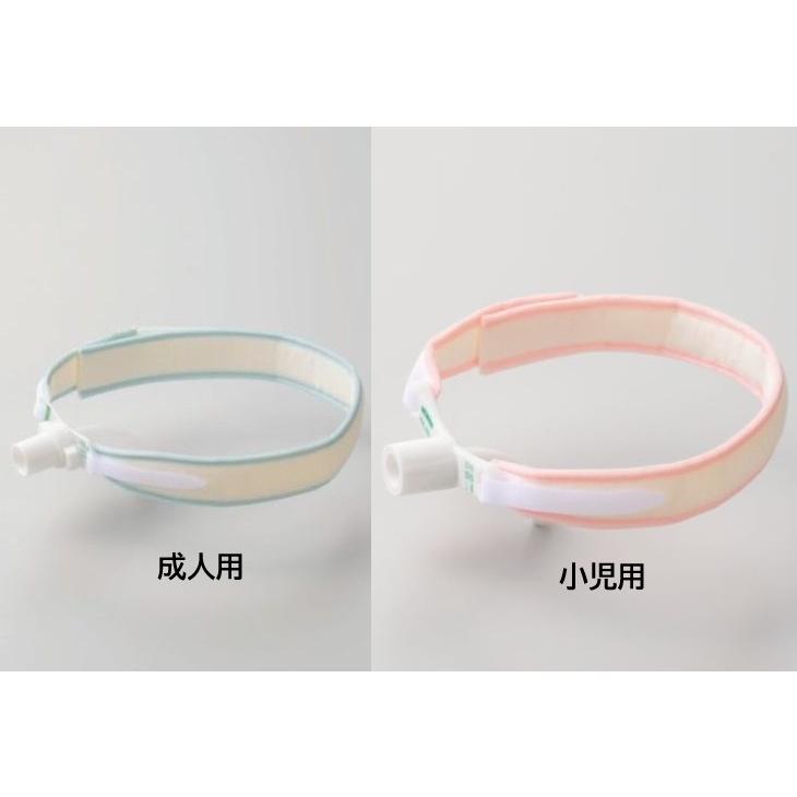 高研 コーケンカニューレホルダー スタンダード 成人用/小児用 5個入