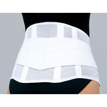 日本シグマックス 腰部固定帯 マックスベルトme3 腰痛ベルト 矯正