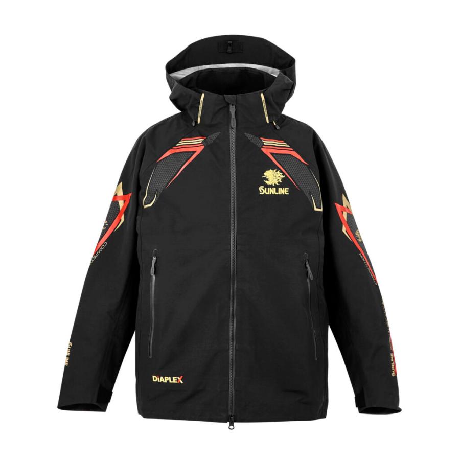 サンライン（SUNLINE） (決算セール特価)サンライン オールウェザー