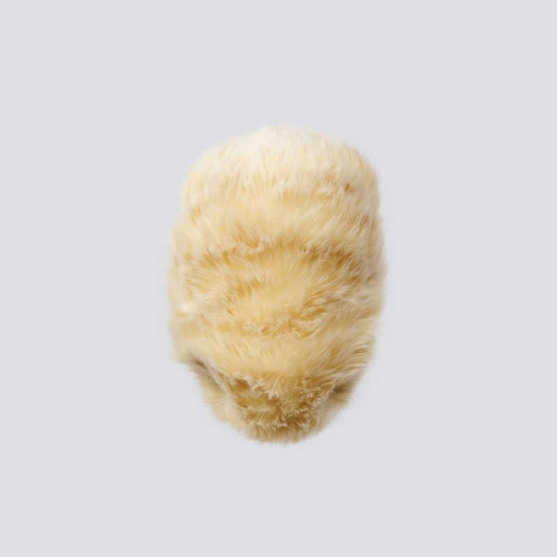 CASIO（カシオ） Moflin モフリン AIペット コミュニケーション