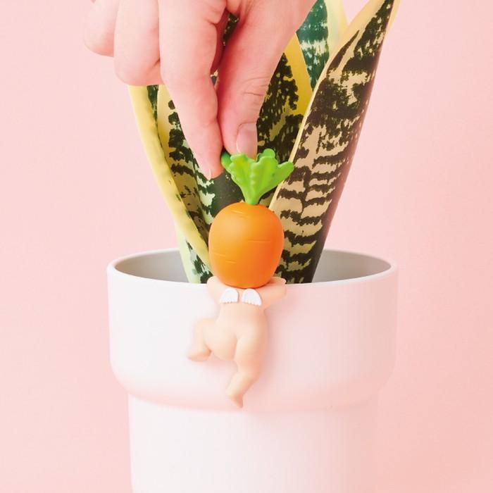 Sonny Angel（ソニーエンジェル） Sonny Angel Hippers Harvest Series