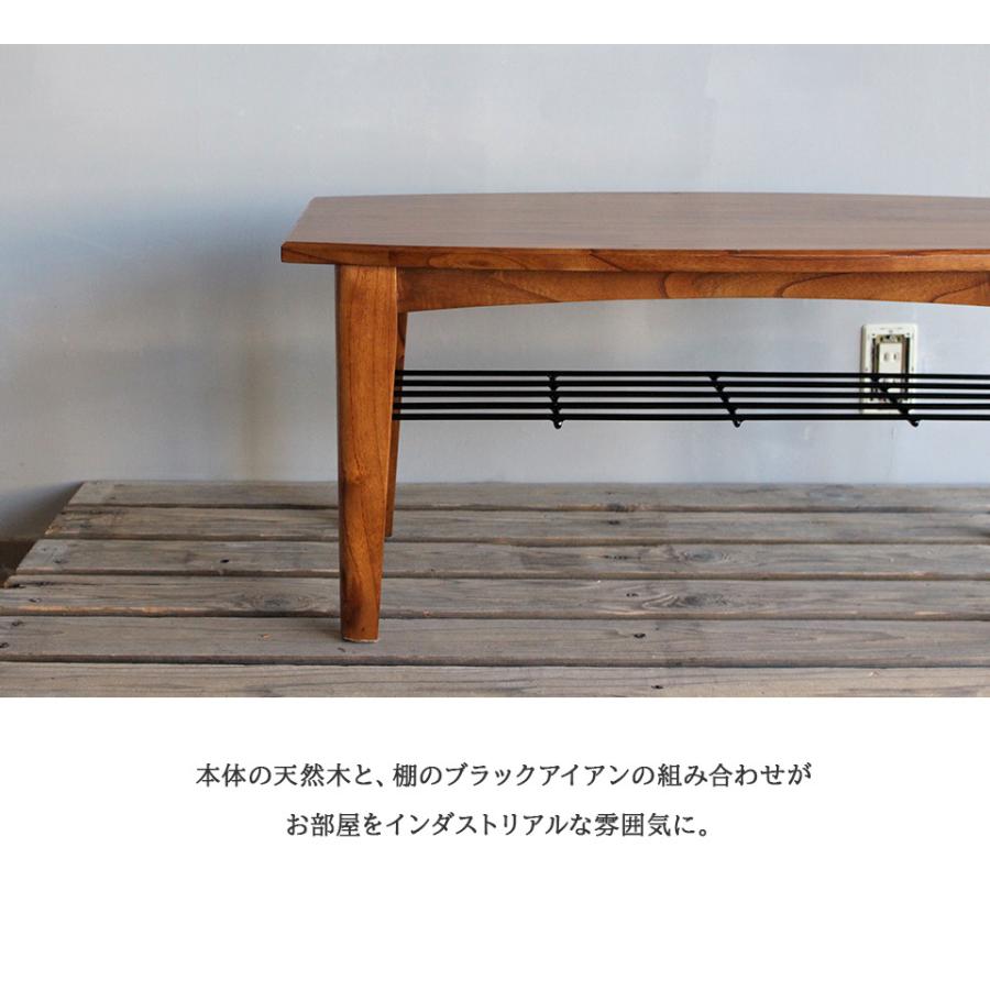 サイドテーブル アンティーク 幅50 奥行25 高さ45 木製 天然木