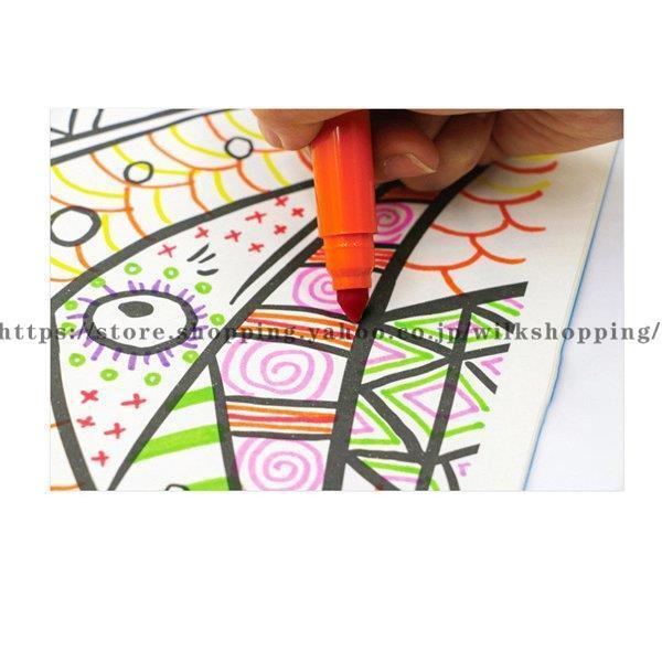 色鉛筆 水彩 お絵かき 水彩画 142色セット プレゼント 文房具 筆記具