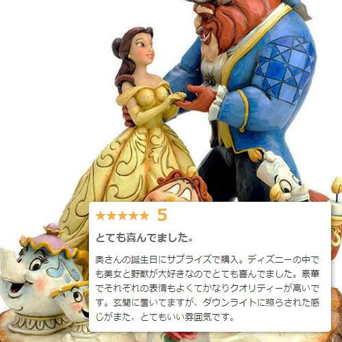 Disney（ディズニー） ジャスミン ホワイトウッドランド 19cm アラジン
