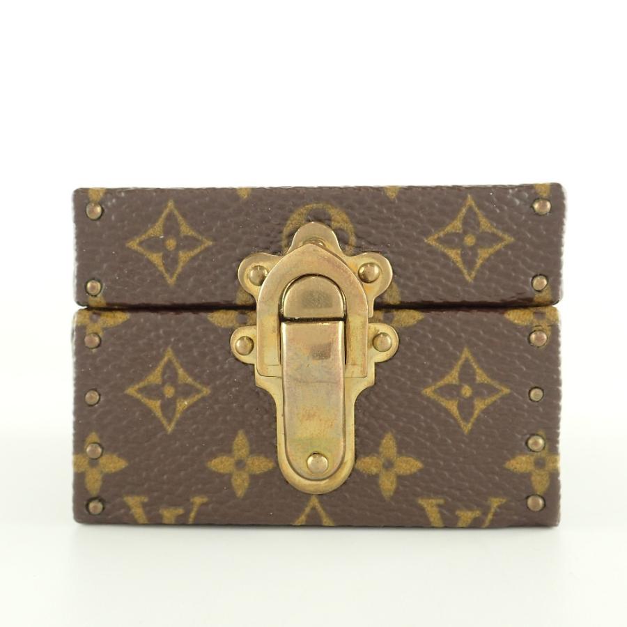 美品 LOUIS VUITTON ルイ・ヴィトン M21010 エクリン・デクラ