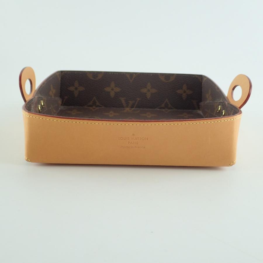 美品 LOUIS VUITTON ルイ・ヴィトン GI0150 ヴィド・ポッシュMM