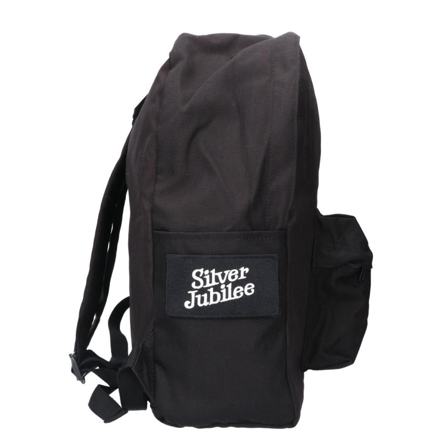 美品 BUMP OF CHICKEN バンプオブチキン Silver Jubilee Backpack