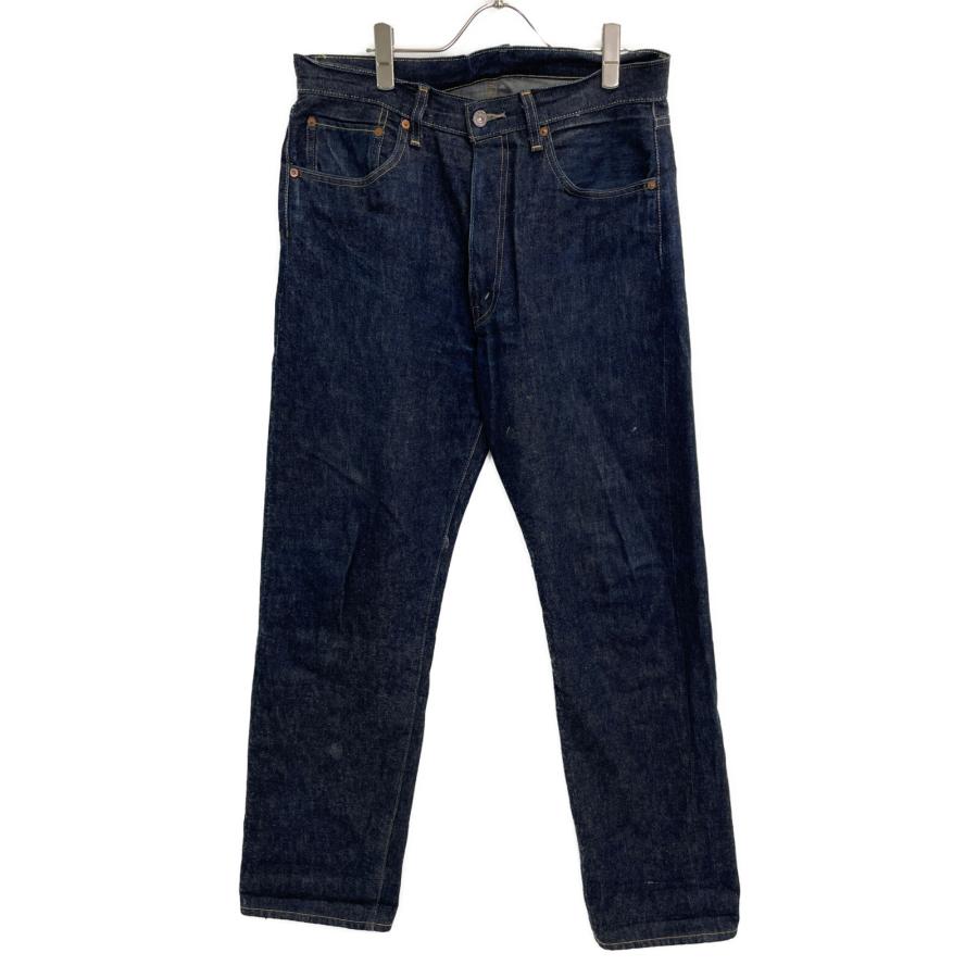 Levi's（リーバイス） LEVI'S 501ZXX PC9-A0367-0000 501本限定 1960年