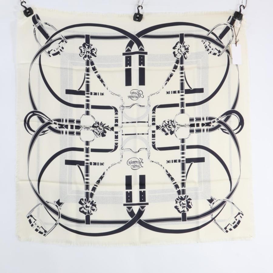 新品未使用 HERMES エルメス H271752T 11 Grand Manege グラン