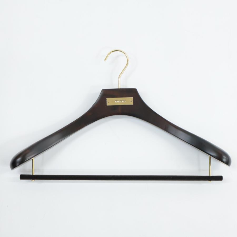 美品 TOM FORD トムフォード 25SL4Z 922R72 ウール ピークドラペル 2B