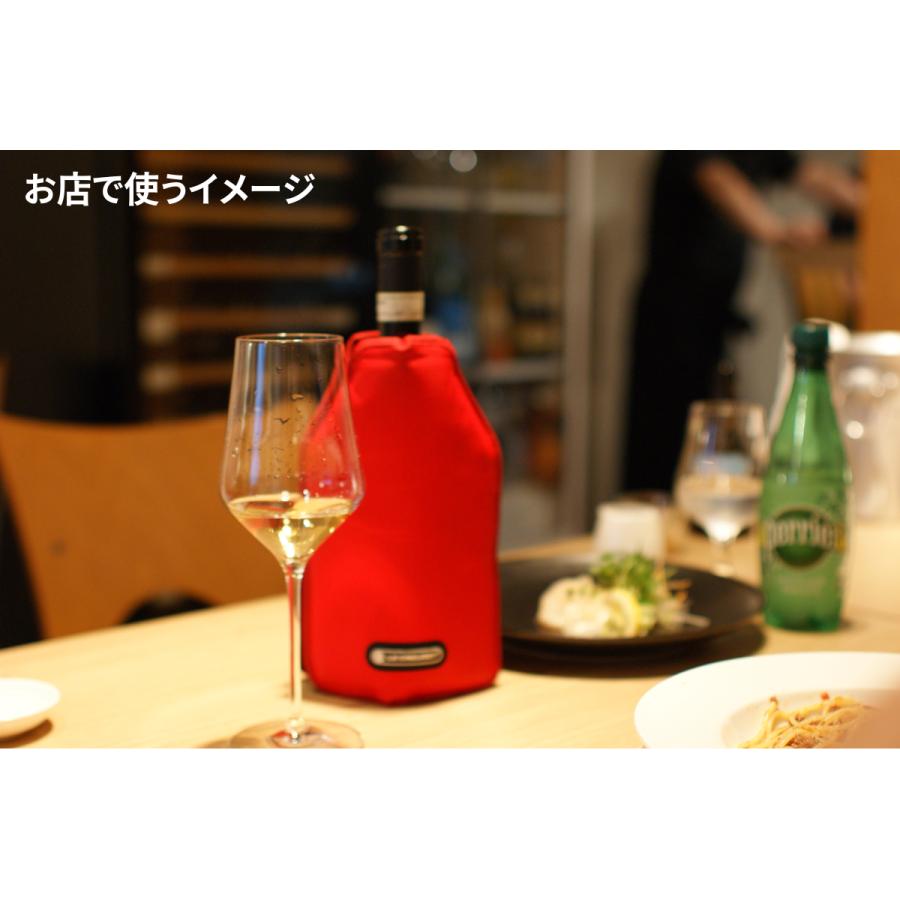 Le Creuset（ル・クルーゼ） 正規 （黒 赤 オレンジ 青） アイス