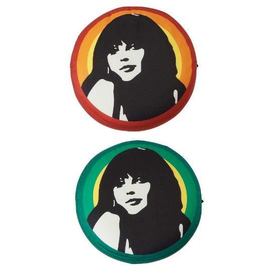 HYSTERIC GLAMOUR（ヒステリックグラマー） HYSTERIC