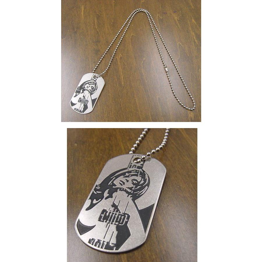 HYSTERIC GLAMOUR（ヒステリックグラマー） HYSTERIC