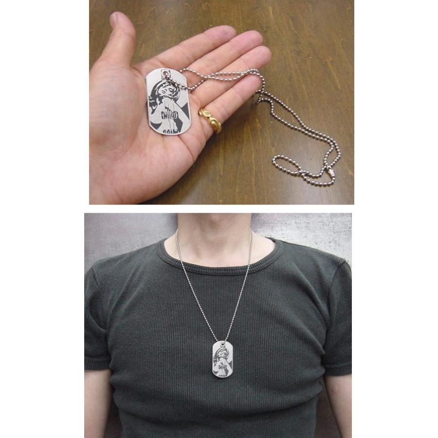 HYSTERIC GLAMOUR（ヒステリックグラマー） HYSTERIC