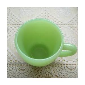 ファイヤーキング ジェダイ デミタス カップ＆ソーサー : トータル